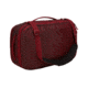 Thule Subterra Convertible Carry-on, Ember, 40L, 3203445