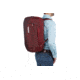 Thule Subterra Convertible Carry-on, Ember, 40L, 3203445