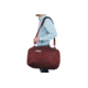 Thule Subterra Convertible Carry-on, Ember, 40L, 3203445