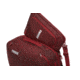 Thule Subterra Convertible Carry-on, Ember, 40L, 3203445