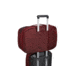 Thule Subterra Convertible Carry-on, Ember, 40L, 3203445