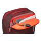 Thule Subterra Convertible Carry-on, Ember, 40L, 3203445