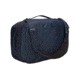 Thule Subterra Convertible Carry-on, Mineral, 40L, 3203444