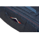 Thule Subterra Convertible Carry-on, Mineral, 40L, 3203444
