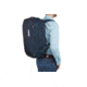 Thule Subterra Convertible Carry-on, Mineral, 40L, 3203444