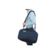 Thule Subterra Convertible Carry-on, Mineral, 40L, 3203444