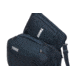 Thule Subterra Convertible Carry-on, Mineral, 40L, 3203444