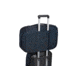 Thule Subterra Convertible Carry-on, Mineral, 40L, 3203444