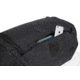 Thule Subterra Duffel, Black, 60L, 3204026