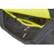Thule Subterra Duffel, Dark Shadow, 60L, 3203519
