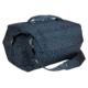 Thule Subterra Duffel, Mineral, 45L, 3203517