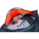 Thule Subterra Duffel, Mineral, 45L, 3203517