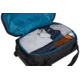 Thule Subterra Luggage, Black, 70cm/28in, 3204028