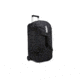 Thule Subterra Luggage, Black, 70cm/28in, 3204028