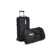 Thule Subterra Luggage, Black, 75cm/30in, 3204029