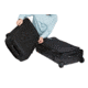 Thule Subterra Luggage, Black, 75cm/30in, 3204029