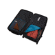 Thule Subterra Luggage, Black, 75cm/30in, 3204029