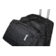 Thule Subterra Luggage, Black, 75cm/30in, 3204029