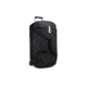 Thule Subterra Luggage, Black, 75cm/30in, 3204029