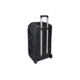 Thule Subterra Luggage, Dark Shadow, 70cm/28in, 3203451