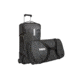 Thule Subterra Luggage, Dark Shadow, 75cm/30in, 3203453