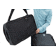 Thule Subterra Luggage, Dark Shadow, 75cm/30in, 3203453