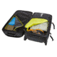 Thule Subterra Luggage, Dark Shadow, 75cm/30in, 3203453