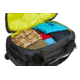 Thule Subterra Luggage, Dark Shadow, 75cm/30in, 3203453