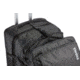 Thule Subterra Luggage, Dark Shadow, 75cm/30in, 3203453