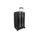 Thule Subterra Luggage, Dark Shadow, 75cm/30in, 3203453