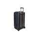 Thule Subterra Luggage, Mineral, 75cm/30in, 3203454