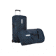 Thule Subterra Luggage, Mineral, 75cm/30in, 3203454