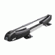 Thule SUP Taxi XT Rack, Black/Silver, 810001