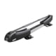 Thule SUP Taxi XT Rack