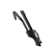 Thule T1 Single Bike Hitch Platform Carrier, Black 9041