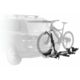 Thule T2 Bike Rack