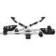 Thule T2 Pro Bike Rack