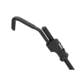 Thule T2 Pro X 2 Bike 1.25in Receiver, Black, 904550