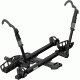 Thule T2 Pro XT Bike Rack-Black-2 in