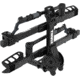 Thule T2 Pro XTR 2-Bike 2in Hitch Bike Rack, Black, 9034XTR