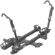 Thule T2 Pro XTR 2-Bike 2in Hitch Bike Rack, Black, 9034XTR