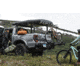 Thule T2 Pro XTR 2-Bike 2in Hitch Bike Rack, Black, 9034XTR