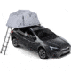 Thule Tepui Explorer Ayer 2 Roof Top Tent, Haze Gray, 901200