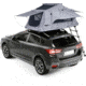 Thule Tepui Explorer Ayer 2 Roof Top Tent, Haze Gray, 901200