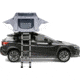 Thule Tepui Explorer Ayer 2 Roof Top Tent, Haze Gray, 901200