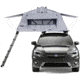 Thule Tepui Explorer Ayer 2 Roof Top Tent, Haze Gray, 901200