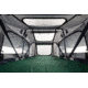 Thule Tepui Explorer Ayer 2 Roof Top Tent, Haze Gray, 901200