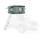 Thule Tepui Hybox Roof Top Tent, Black, 901100