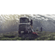 Thule Tepui Hybox Roof Top Tent, Black, 901100