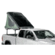 Thule Tepui Hybox Wedge Roof Top Tent, Black, 901110